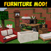 Furniture Mod