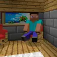 Furniture Mods for Minecraft