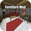 FurnitureMod888