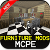 Furnituremodsmcpe