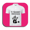 T Shirt Design Pro - Custom T