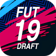 FUT 19 draft simulator