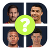 FUT 22 Quiz Guess the Player