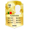 FUT Card Creator 22