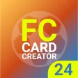 FUT Card Creator 21 