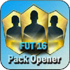 Fut Packs 16