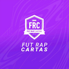 Fut Rap Cartas