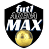 FUT1 ARENA MAX Futebol ao vivo