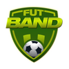 FutBand