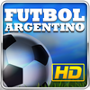 Futbol Argentino HD