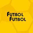 Futbol Futbol