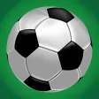 Futbol Libre TV Online