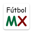 Futbol Mx