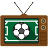 Fútbol TV