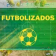 Futbolizados