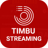 Futebol ao vivo (Streaming)