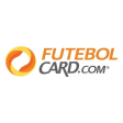 FutebolCard