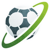 futmondo