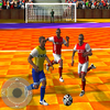 Futsal Football 3