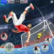 Futsal Football Games 2023