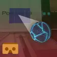 Future Pong VR