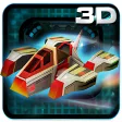 Future Racing 3D