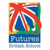 Futures British School