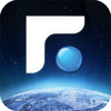 FutureTV