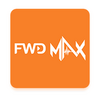 FWD MAX HK