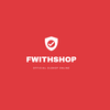 Fwhitshop - Tempat Belanja Online Shop