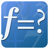 FX Math Solver