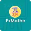 FXMathe: Learn Math