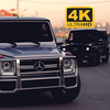 G class Wallpapers 4k خلفيات جي كلاس 2020