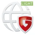 G Data Internet Security 