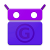 G-Droid