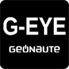 G-EYE