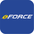 G-Force