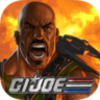 G.I. JOE: Battleground