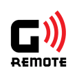 G-REMOTE