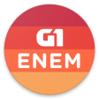 G1 Enem