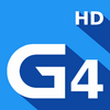 G4 Material Wallpapers HD