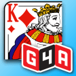 G4A Indian Rummy 