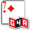 G4A