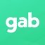 Gab 