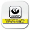 Gaceta