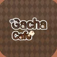 Gacha Cafe 