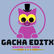 Gacha Editx 