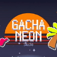 Gacha Neon 