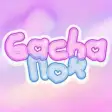 Gacha Nox Apk