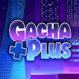 Gacha Plus 